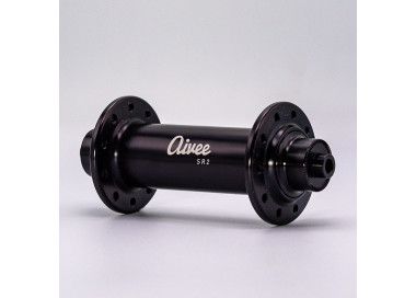 Reliable and robust road hub