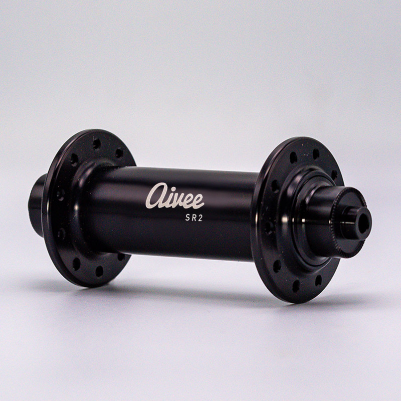 Reliable and robust road hub