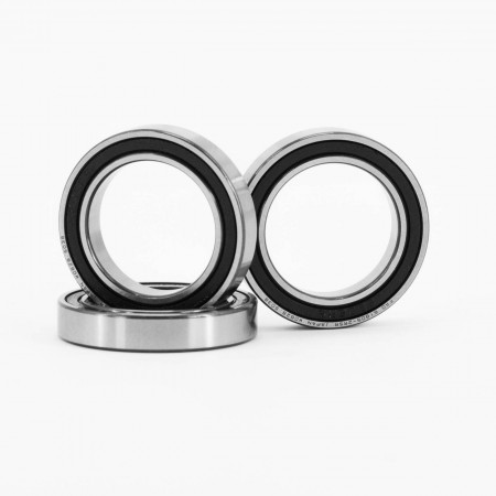 FAG bearings for Gravity One hubs - 61805-2RSR