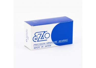 EZO bearing box for Classic rear hubs