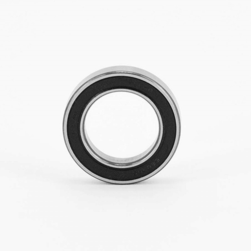 EZO bearing kit for Classic centerlock 6-hole front hubs