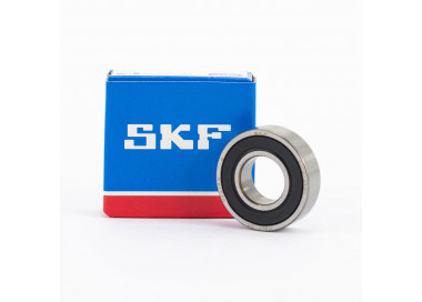 SKF bearing kit for Edition One SL Centerlock rear hub