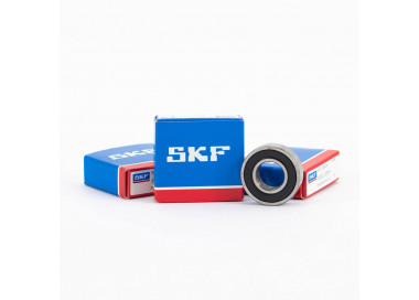 SKF brand bearing kit for Edition One SL rear hubs