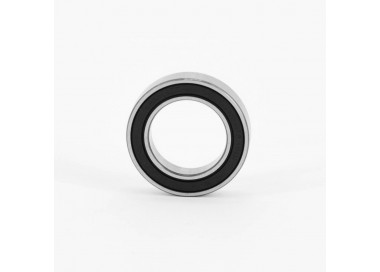 Bearings 6804-2RS for front hub MT3 & MT5