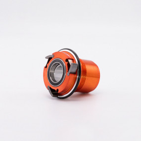 Spare Freehub body for Aivee MTB hub