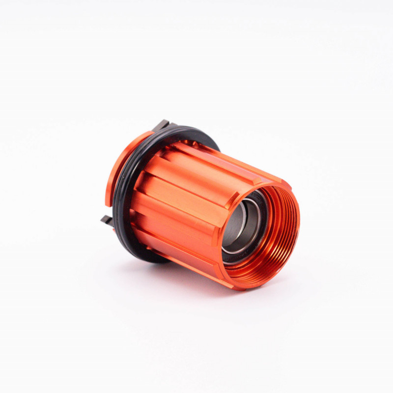 Corps De Roue Libre Pour Moyeu De VTT, Acier, 8-9-10-11 Vitesses, Pièce Vélo Neuve