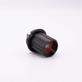 Spare Freehub body for Aivee SR1, SR2 and MP2 hub