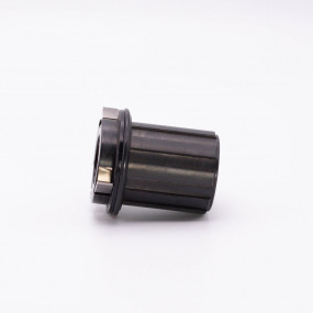 Freehub body for SR1, SR2 and MP2 hubs