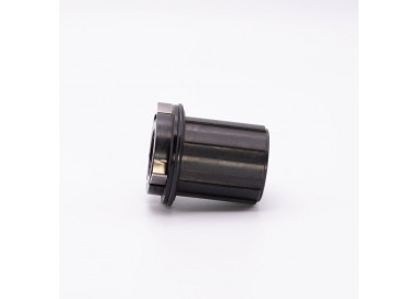 Freehub body for SR1, SR2 and MP2 hubs