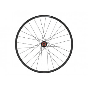 Aivee mountain bike wheel
