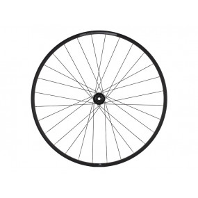 AIVEE GRAVEL wheel