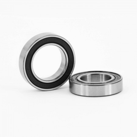 EZO bearing kit for Classic rear hubs