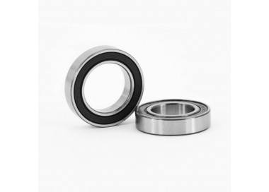 EZO bearing kit for Classic rear hubs