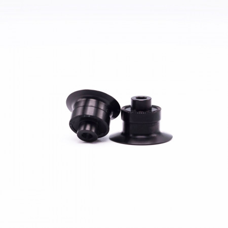 Caps for rear Edition One SL hubs & Classic