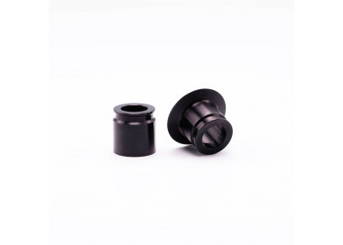 Spigots for Edition One MTB rear hub