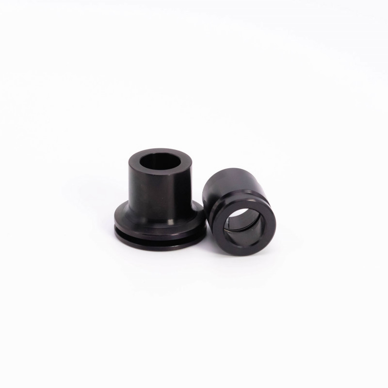 Clips Campagnolo Pour Moyeux Vintage Avant Arrière Anciens Colliers De