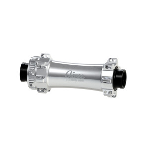 Edition One SL Straight Pull Boost centerlock® avant
