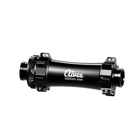 Edition One SL Straight Pull Boost centerlock® avant Edition One SL Straight Pull Boost centerlock® avant