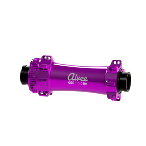 Edition One SL Straight Pull Boost centerlock® avant