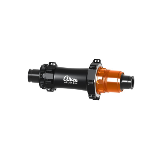 Edition One SL Straight Pull Boost Centerlock® rear Edition One SL Straight Pull Boost Centerlock® rear