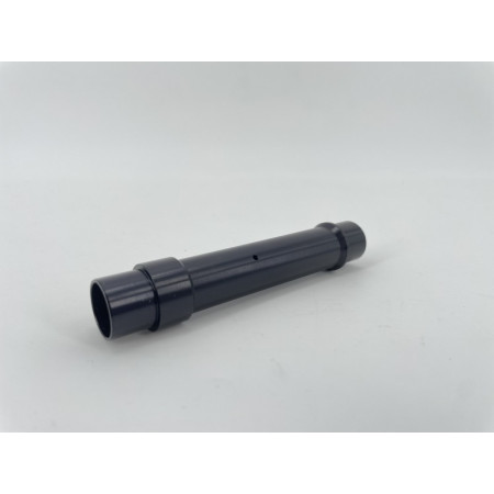 Front Aivee hub axle
