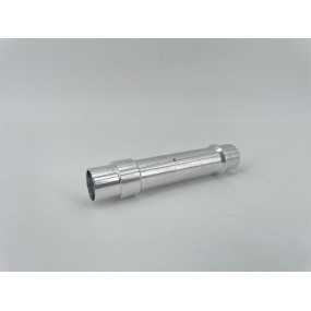 Front Aivee hub axle