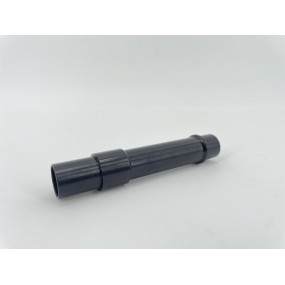 Front Aivee hub axle
