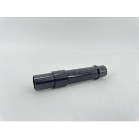 Front Aivee hub axle