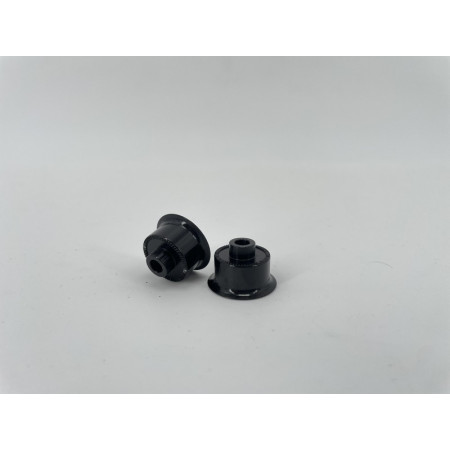 Embouts pour moyeu Aivee SR1, SR2, SR5 Avant