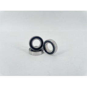 Effigear bearings kit
