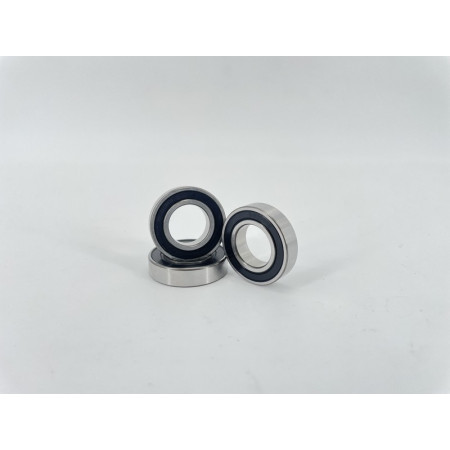 Effigear bearings kit