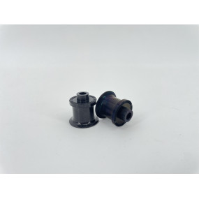 Embouts Edition One Road avant