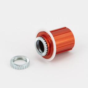 Corps de roue libre pour moyeu Gravity One HG