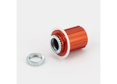 Corps de roue libre pour moyeu Gravity One HG