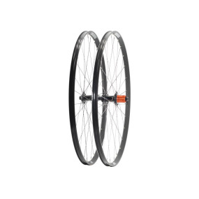 AIVEE GRAVEL Wheel Set