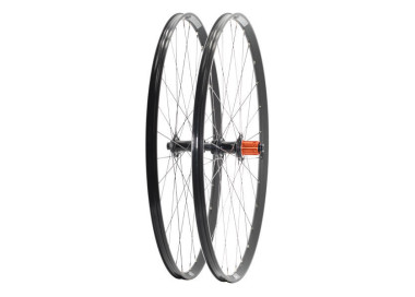 AIVEE GRAVEL Wheel Set