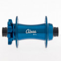 Aivee MP2, MT6, MP,6 Edition One HD front hub endcaps