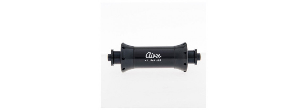 High performance Road Bike Hubs | AIVEE