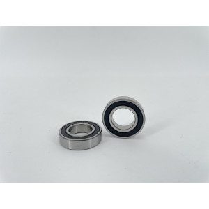 Bearings