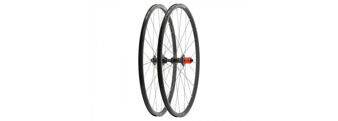 Roues VTT | AIVEE